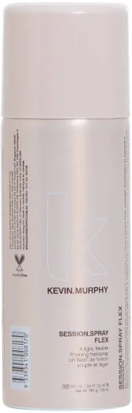 Kevin Murphy SESSION.SPRAY FLEX 100 ml